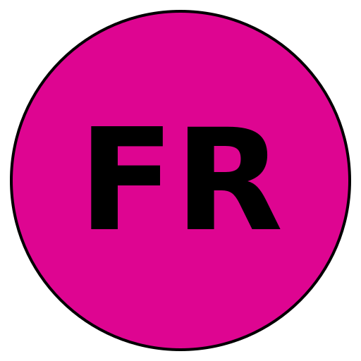 FitReliable